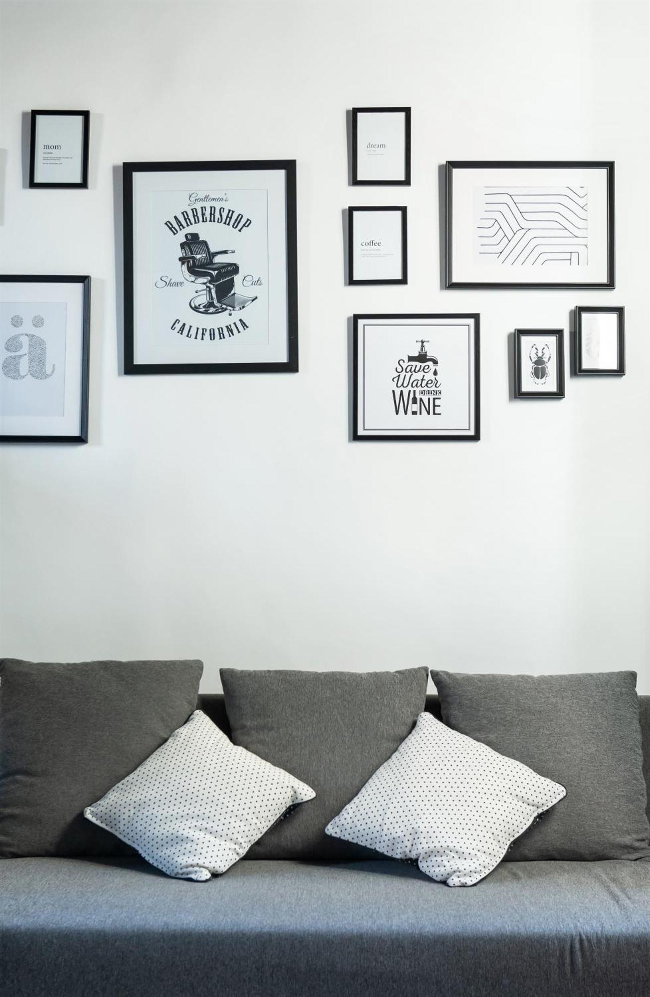 Cozy Studio Campo De Fiori Rome Exterior photo